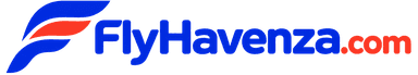FlyHavenza